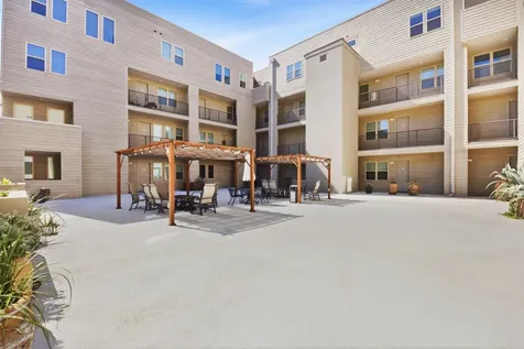 4819 Caroline Street 103 Houston TX 77004