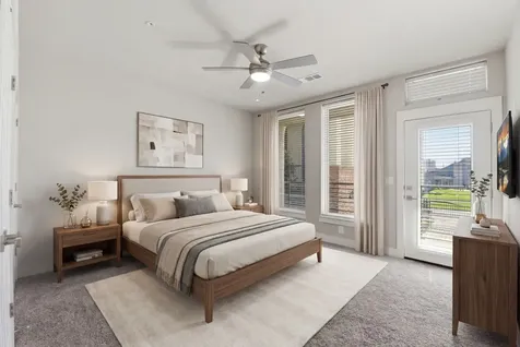 4819 Caroline Street 103 Houston TX 77004