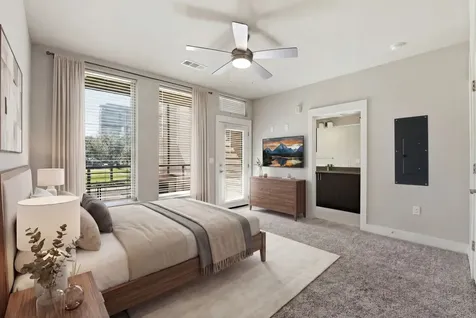 4819 Caroline Street 103 Houston TX 77004