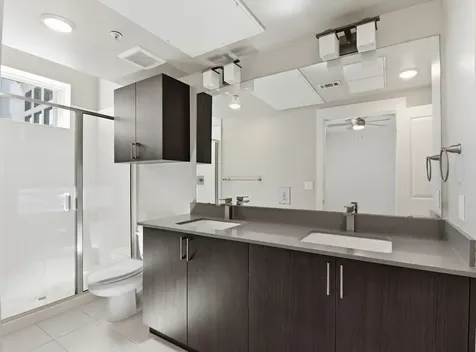 4819 Caroline Street 103 Houston TX 77004