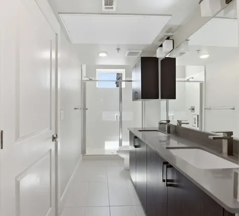 4819 Caroline Street 103 Houston TX 77004