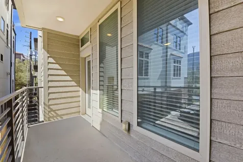 4819 Caroline Street 103 Houston TX 77004
