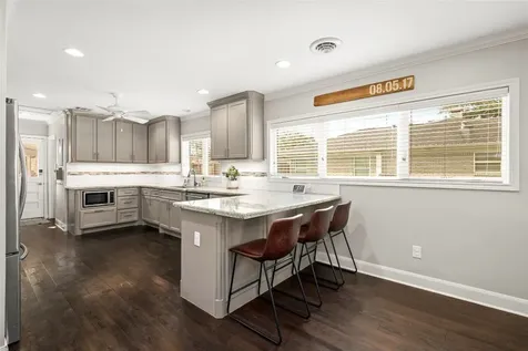 7805 Valley View Lane Houston TX 77074