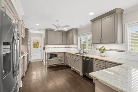 7805 Valley View Lane Houston TX 77074