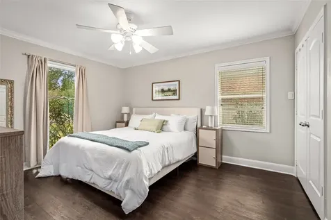 7805 Valley View Lane Houston TX 77074