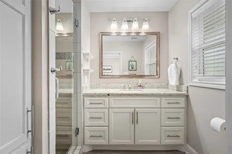 7805 Valley View Lane Houston TX 77074