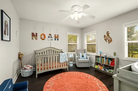 7805 Valley View Lane Houston TX 77074