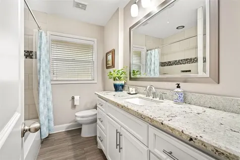 7805 Valley View Lane Houston TX 77074