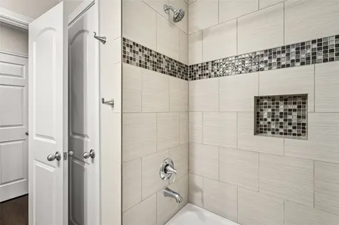 7805 Valley View Lane Houston TX 77074