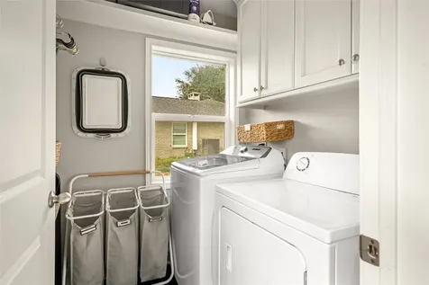 7805 Valley View Lane Houston TX 77074