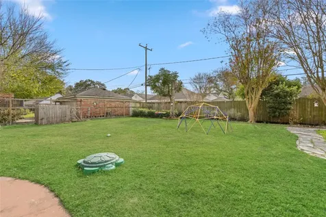 7805 Valley View Lane Houston TX 77074