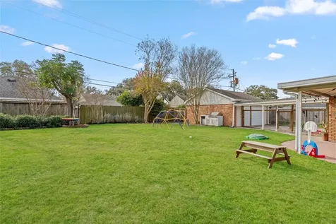 7805 Valley View Lane Houston TX 77074