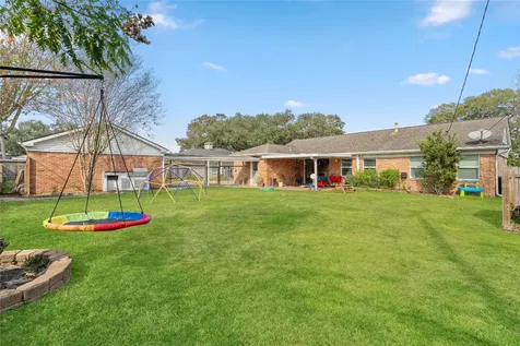 7805 Valley View Lane Houston TX 77074