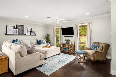 7805 Valley View Lane Houston TX 77074
