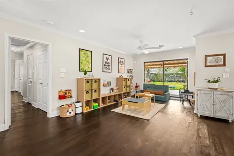 7805 Valley View Lane Houston TX 77074