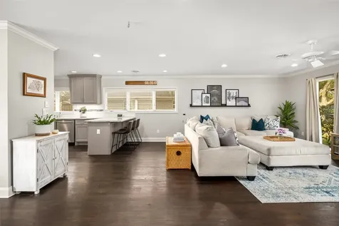 7805 Valley View Lane Houston TX 77074