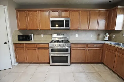 21711 Manor Court Drive Katy TX 77449