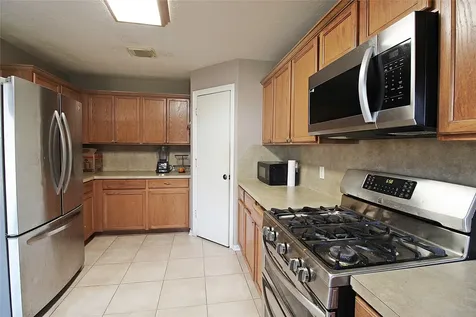 21711 Manor Court Drive Katy TX 77449