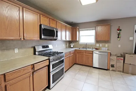 21711 Manor Court Drive Katy TX 77449