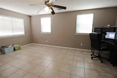 21711 Manor Court Drive Katy TX 77449