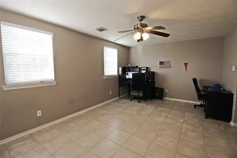 21711 Manor Court Drive Katy TX 77449