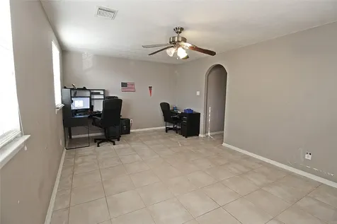 21711 Manor Court Drive Katy TX 77449