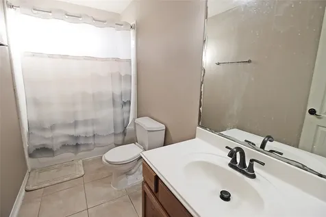 21711 Manor Court Drive Katy TX 77449