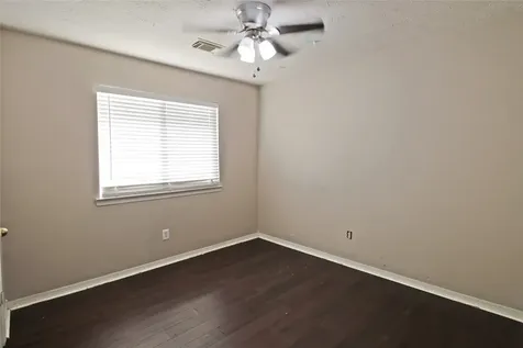 21711 Manor Court Drive Katy TX 77449
