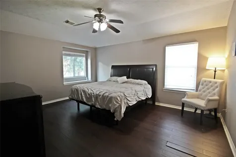 21711 Manor Court Drive Katy TX 77449