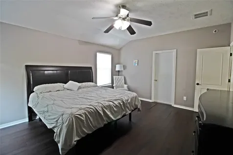 21711 Manor Court Drive Katy TX 77449