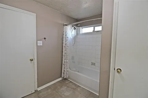 21711 Manor Court Drive Katy TX 77449