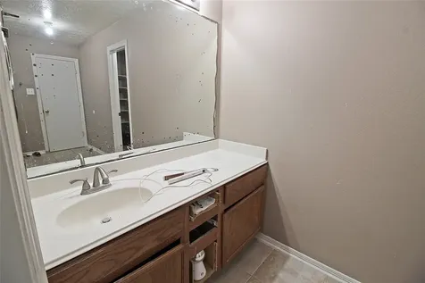21711 Manor Court Drive Katy TX 77449