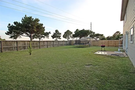 21711 Manor Court Drive Katy TX 77449