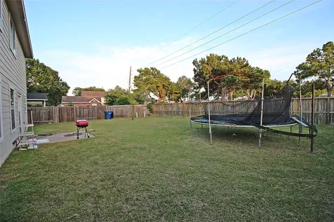 21711 Manor Court Drive Katy TX 77449