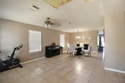 21711 Manor Court Drive Katy TX 77449