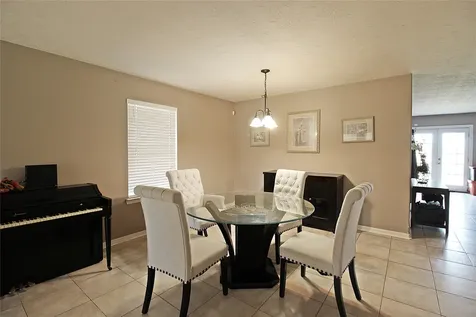 21711 Manor Court Drive Katy TX 77449