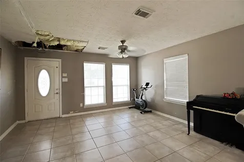 21711 Manor Court Drive Katy TX 77449