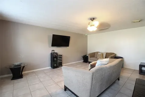 21711 Manor Court Drive Katy TX 77449