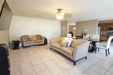 21711 Manor Court Drive Katy TX 77449