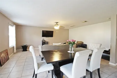 21711 Manor Court Drive Katy TX 77449