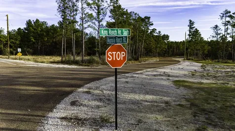 036 Sportsman Retreat Road Onalaska TX 77360