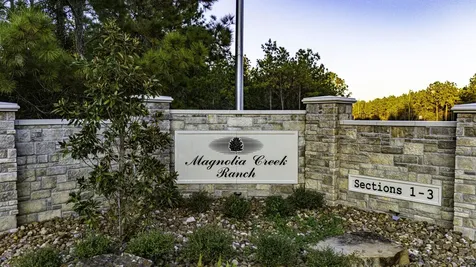 036 Sportsman Retreat Road Onalaska TX 77360