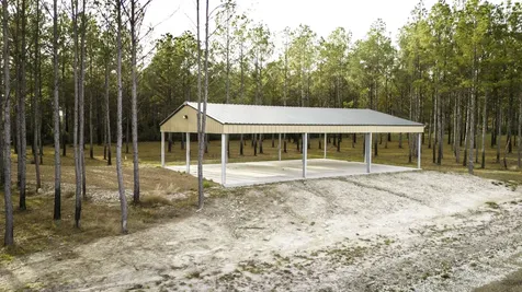 036 Sportsman Retreat Road Onalaska TX 77360