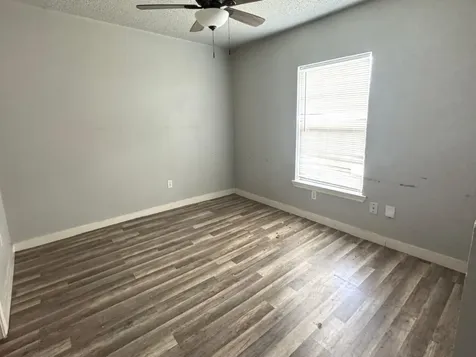 7018 1/2 Avenue F 3 Houston TX 77011