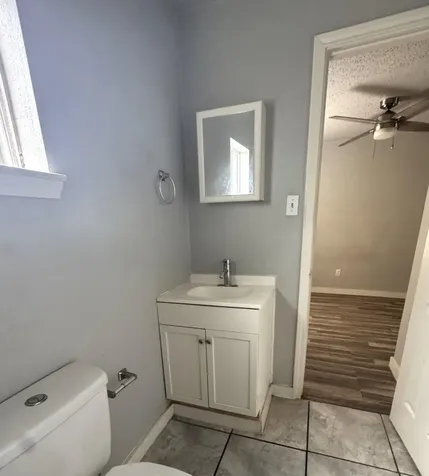 7018 1/2 Avenue F 3 Houston TX 77011