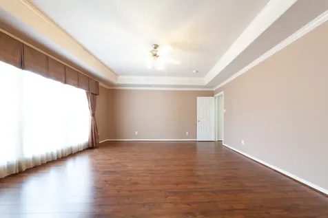 3206 Holly Thicket Drive Houston TX 77042