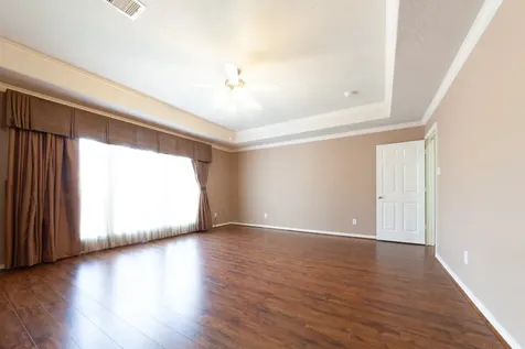 3206 Holly Thicket Drive Houston TX 77042