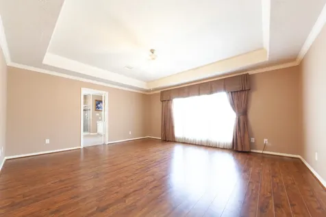 3206 Holly Thicket Drive Houston TX 77042