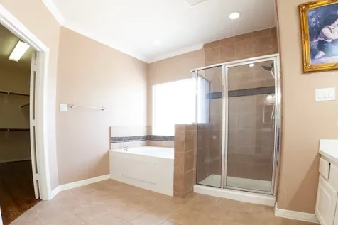 3206 Holly Thicket Drive Houston TX 77042