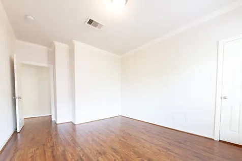 3206 Holly Thicket Drive Houston TX 77042